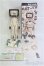 画像3: UF Doll X Autna/キャットTV:CCTV Series CAT TV Action Figure I-25-04-06-1019-TO-ZI (3)