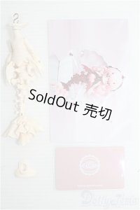 【SALE】BONBON GALAXY/ボーンフィッシュボディ I-24-11-03-1136-TO-ZI