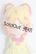 【SALE】ANTU(アンティーユ)/自然の秘境：家の猫 I-24-11-17-1097-TO-ZI
