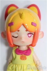 【SALE】ANTU(アンティーユ)/自然の秘境：家の猫 I-24-11-17-1097-TO-ZI