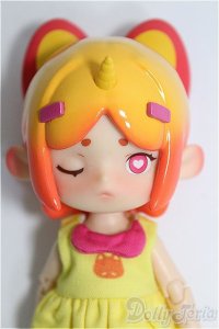 【SALE】ANTU(アンティーユ)/自然の秘境：家の猫 I-24-11-17-1097-TO-ZI