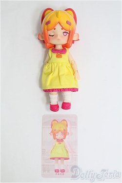 画像2: 【SALE】ANTU(アンティーユ)/自然の秘境：家の猫 I-24-11-17-1097-TO-ZI