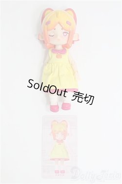 画像2: ANTU(アンティーユ)/自然の秘境：家の猫 I-24-11-17-1097-TO-ZI