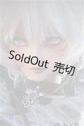 【SALE】DD/ヤ シュトラ (Y'shtola/ファイナルファンタジーXIV) I-24-10-27-1003-YB-ZI
