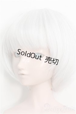 画像3: DD/ヤ シュトラ (Y'shtola/ファイナルファンタジーXIV) I-24-10-27-1003-YB-ZI