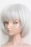 画像3: 【SALE】DD/ヤ シュトラ (Y'shtola/ファイナルファンタジーXIV) I-24-10-27-1003-YB-ZI