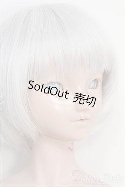 画像4: DD/ヤ シュトラ (Y'shtola/ファイナルファンタジーXIV) I-24-10-27-1003-YB-ZI