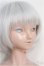 画像4: 【SALE】DD/ヤ シュトラ (Y'shtola/ファイナルファンタジーXIV) I-24-10-27-1003-YB-ZI