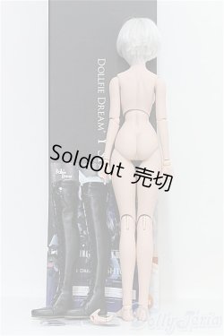 画像6: DD/ヤ シュトラ (Y'shtola/ファイナルファンタジーXIV) I-24-10-27-1003-YB-ZI