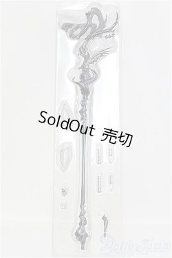 画像9: DD/ヤ シュトラ (Y'shtola/ファイナルファンタジーXIV) I-24-10-27-1003-YB-ZI