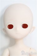 【SALE】PUYOO DOLL/KUMAKO KAKA本体のみ I-24-11-03-1074-YB-ZI