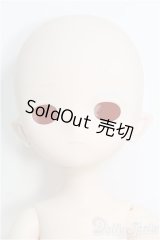 PUYOO DOLL/KUMAKO KAKA本体のみ I-24-11-03-1074-YB-ZI