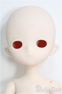 【SALE】PUYOO DOLL/KUMAKO KAKA本体のみ I-24-11-03-1074-YB-ZI