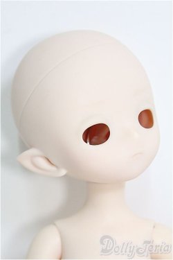 画像3: PUYOO DOLL/KUMAKO KAKA本体のみ I-24-11-03-1074-YB-ZI