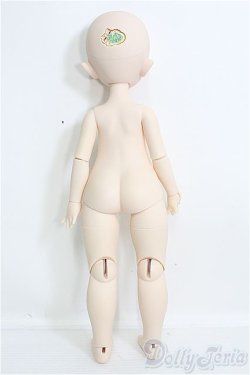 画像6: PUYOO DOLL/KUMAKO KAKA本体のみ I-24-11-03-1074-YB-ZI