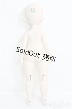 画像6: PUYOO DOLL/KUMAKO KAKA本体のみ I-24-11-03-1074-YB-ZI