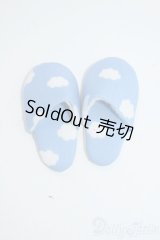 SDM＆MSD/OF:靴 Y-25-11-19-171-YB-ZY