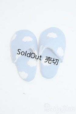 画像1: SDM＆MSD/OF:靴 Y-25-11-19-171-YB-ZY