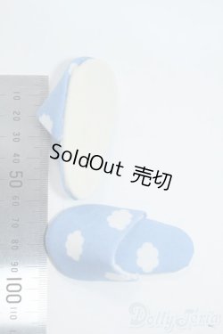 画像2: SDM＆MSD/OF:靴 Y-25-11-19-171-YB-ZY