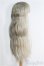 画像3: 【SALE】8-9inch/ウィッグ I-24-11-10-3037-YB-ZI (3)