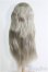 画像4: 【SALE】8-9inch/ウィッグ I-24-11-10-3037-YB-ZI (4)