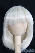 【SALE】7-8inch/ウィッグ I-24-11-10-3029-YB-ZI