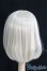 画像4: 【SALE】7-8inch/ウィッグ I-24-11-10-3029-YB-ZI (4)