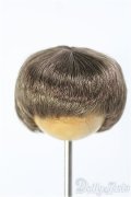 【SALE】6-7inch/ウィッグ I-24-11-10-3022-YB-ZI