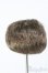 画像2: 【SALE】6-7inch/ウィッグ I-24-11-10-3022-YB-ZI (2)