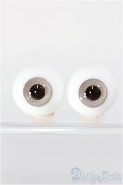 画像1: 【SALE】20mm/グラスアイ I-24-11-10-3010-YB-ZI