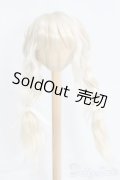 9-10inch/ウィッグ I-25-05-18-3057-TO-ZI