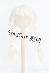 9-10inch/ウィッグ I-25-05-18-3057-TO-ZI