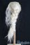 画像2: 【SALE】9-10inch/ウィッグ I-24-11-10-3049-TO-ZI (2)