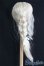 画像3: 【SALE】9-10inch/ウィッグ I-24-11-10-3049-TO-ZI (3)