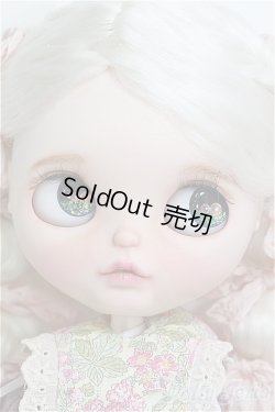 画像4: ネオブライス/Basara様製カスタムブライス I-24-10-27-1012-TO-ZI