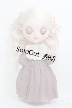 画像5: ネオブライス/Basara様製カスタムブライス I-24-10-27-1012-TO-ZI