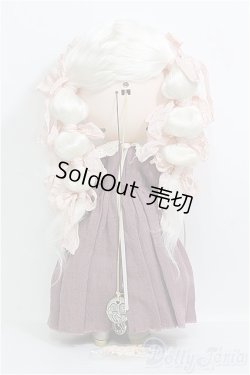 画像6: ネオブライス/Basara様製カスタムブライス I-24-10-27-1012-TO-ZI