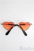 【SALE】ネオブライス/OF:小物 I-24-12-01-3105-TO-ZI
