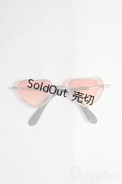 画像1: ネオブライス/OF:小物 I-25-06-15-3116-TO-ZI