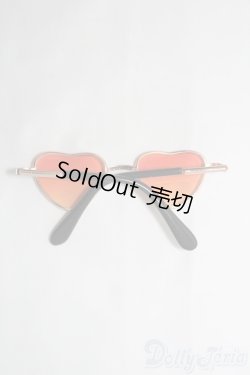 画像2: ネオブライス/OF:小物 I-25-06-15-3116-TO-ZI