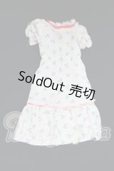 30cmドールサイズ/OF:衣装セット I-26-07-23-240-TO-ZI