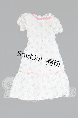 画像1: 30cmドールサイズ/OF:衣装セット I-26-07-23-240-TO-ZI
