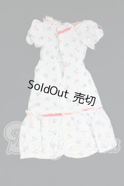 画像2: 30cmドールサイズ/OF:衣装セット I-26-07-23-240-TO-ZI