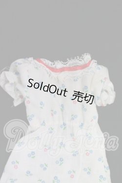 画像3: 30cmドールサイズ/OF:衣装セット I-26-07-23-240-TO-ZI