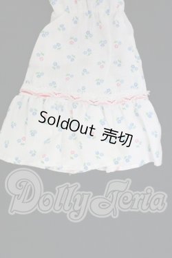 画像4: 30cmドールサイズ/OF:衣装セット I-26-07-23-240-TO-ZI