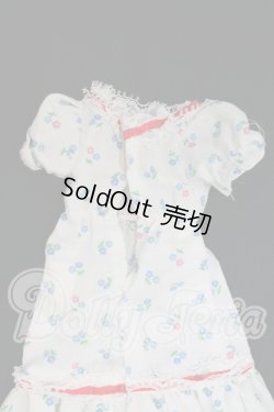 画像5: 30cmドールサイズ/OF:衣装セット I-26-07-23-240-TO-ZI