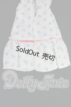 画像6: 30cmドールサイズ/OF:衣装セット I-26-07-23-240-TO-ZI