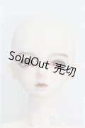 【SALE】Gem of Doll/Wall I-24-10-27-1005-TO-ZI