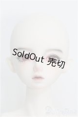【SALE】Gem of Doll/Wall I-24-10-27-1005-TO-ZI
