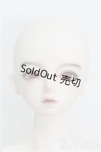 【SALE】Gem of Doll/Wall I-24-10-27-1005-TO-ZI